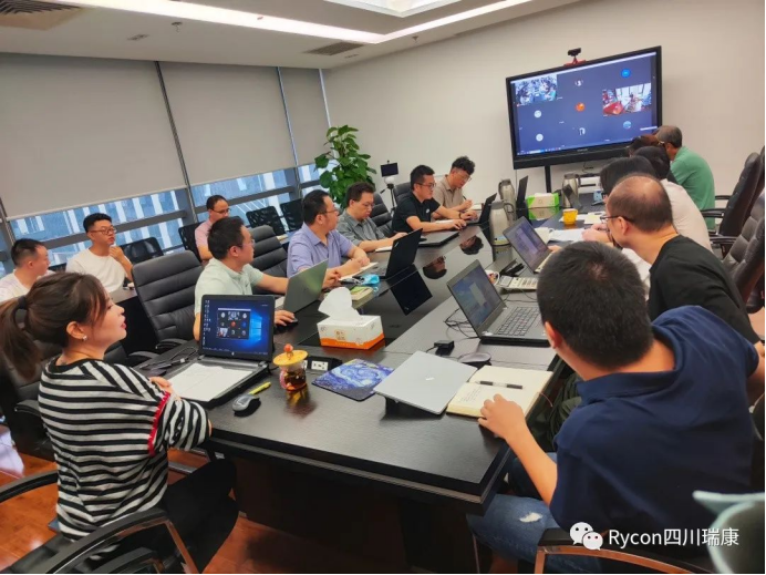 疫后归位稳起步 收心聚力启新(xīn)程 疫后归位稳起步 收心聚力启新(xīn)程