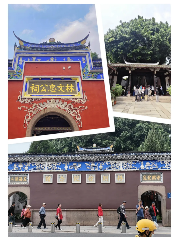 四川瑞康团建活动侧记 四川瑞康团建活动侧记