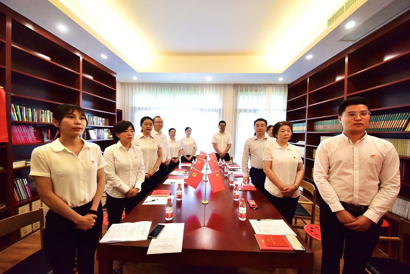 奋斗百年路·启航新(xīn)征程 奋斗百年路·启航新(xīn)征程