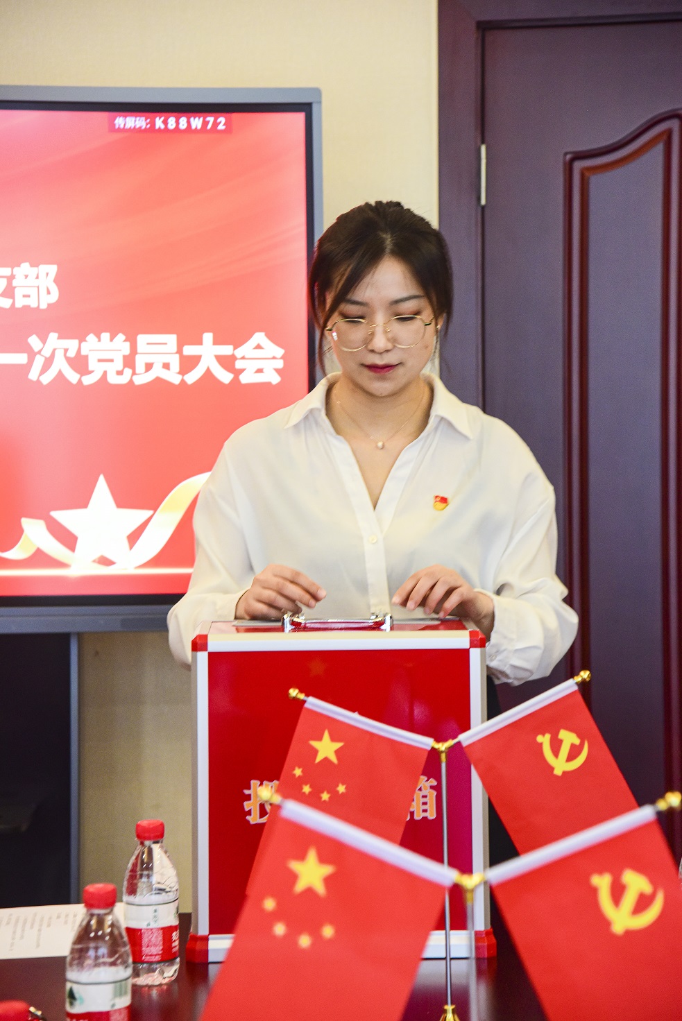 奋斗百年路·启航新(xīn)征程 奋斗百年路·启航新(xīn)征程